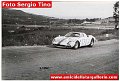 170 Ferrari 250 LM A.W.Swanson - R.Ennis (10)